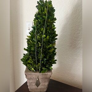 Kendra Scott Pendant Necklace